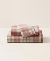 RALPH LAUREN HOME/Corrigan ウォッシュタオル/508085368