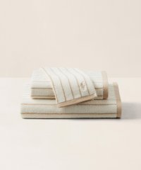 RALPH LAUREN HOME/Staffield ウォッシュタオル/508085371