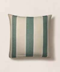 RALPH LAUREN HOME/Carlin ユーロ シャム/508085374