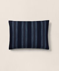 RALPH LAUREN HOME/Bailey スタンダードシャム/508085375