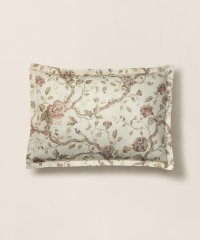 RALPH LAUREN HOME/Elsie スタンダードシャム/508085376