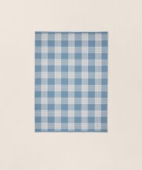 RALPH LAUREN HOME/Crommet ハーフ タオルケット/508085377