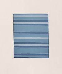 RALPH LAUREN HOME/Melssen ハーフ タオルケット/508085379