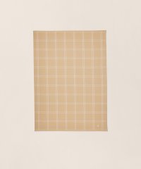 RALPH LAUREN HOME/Kayden ハーフ タオルケット/508085380
