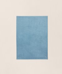 RALPH LAUREN HOME/Arla スモール シングル タオルケット/508085382