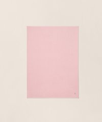 RALPH LAUREN HOME/Arla スモール ハーフ タオルケット/508085383