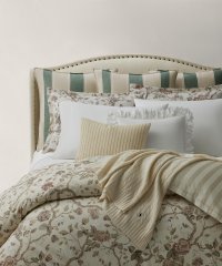 RALPH LAUREN HOME/Elsie デュベ カバー/セミダブルサイズ/508085387
