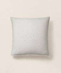 RALPH LAUREN HOME/Mia スロー ピロー/508085390