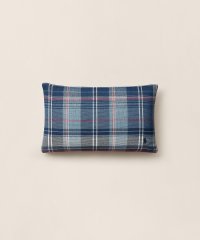 RALPH LAUREN HOME/Joannis スロー ピロー/508085391