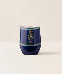 RALPH LAUREN HOME/ヘリテージ Polo ベア スモール タンブラー/508085393