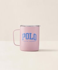RALPH LAUREN HOME/Polo アイコン アウトドア マグ/508085397