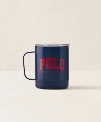RALPH LAUREN HOME/Polo アイコン アウトドア マグ/508085398