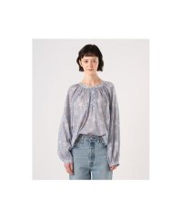 Levi's/EMERIE ロングスリーブシャツ/508090697