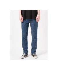Levi's/COOLコレクション 511(TM) スリムフィット ジーンズ ダークインディゴ /508090700