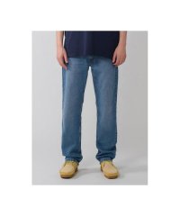 Levi's/511（TM） スリムフィット ジーンズ ミディアムインディゴ/508090701