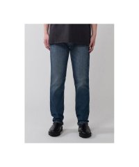 Levi's/COOLコレクション 511(TM) スリムフィット ジーンズ ダークインディゴ /508090702