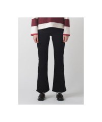 Levi's/726 ハイライズフレア ジーンズ/508090709