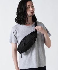 B'2nd/Aer（エアー）City Sling 3 AER－21061/508090908