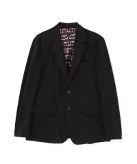 RoyalFlash/muta MARINE/ムータ マリン/別注 SARASARA JACKET/508090912