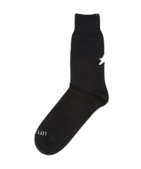 RoyalFlash/ROSTER SOX/ロスターソックス/STAR BY X SOX/508090914