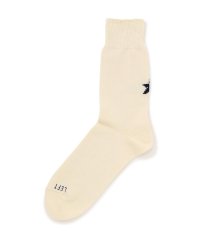 RoyalFlash/ROSTER SOX/ロスターソックス/STAR BY X SOX/508090914