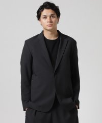 GARDEN/DESCENTE ALLTERRAIN / デサントオルテラインIO/TECH SLIM TAILORED JACKET/508090918