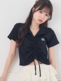 Emsexcite/エムズエキサイト ems excite フロントドロストテレコCT/508093416