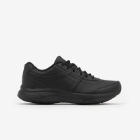 Reebok/レインウォーカー ウルトラ DMX ワイド 4E / RAINWALKER ULTRA DMX WIDE 4E/508093596