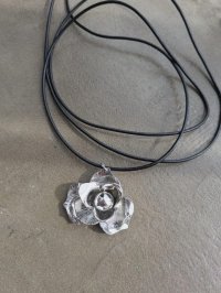 kivi/キヴィ kivi rose motif chorker/508093823
