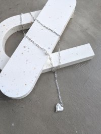 kivi/キヴィ kivi chain neckless/508093824