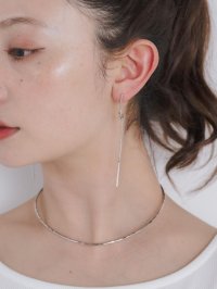 kivi/キヴィ kivi motif piarces/508093825
