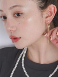 kivi/キヴィ kivi motif piarces/508093825