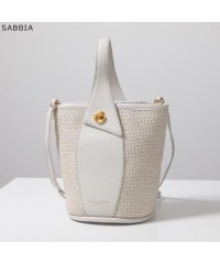 GIANNI CHIARINI/ジャンニ キャリーニ GIANNI CHIARINI GIANNI CHIARINI バッグ ESTER エステル BS 11380 CST－TKL/508094605
