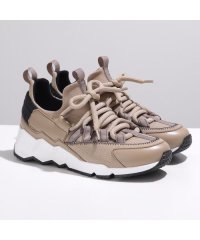 PIERRE HARDY/ピエール アルディ PIERRE HARDY PIERRE HARDY スニーカー TREK COMET NS04Z/508094606