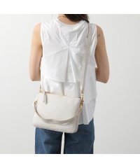 GIANNI CHIARINI/ジャンニ キャリーニ GIANNI CHIARINI GIANNI CHIARINI ショルダーバッグ FRIDA フリーダ BS 10436 TKL/508094664