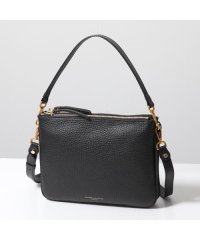 GIANNI CHIARINI/ジャンニ キャリーニ GIANNI CHIARINI GIANNI CHIARINI ショルダーバッグ FRIDA フリーダ BS 10436 TKL/508094664