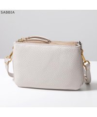 GIANNI CHIARINI/ジャンニ キャリーニ GIANNI CHIARINI GIANNI CHIARINI ショルダーバッグ FRIDA フリーダ BS10435 TKL/508094665