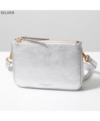 GIANNI CHIARINI/ジャンニ キャリーニ GIANNI CHIARINI GIANNI CHIARINI ショルダーバッグ FRIDA フリーダ BS10435 TKL/508094665