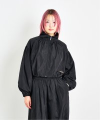 JOINT WORKS/ANNA SUI NYC /アナスイエヌワイシー /バルーンショートブルゾン/508094727