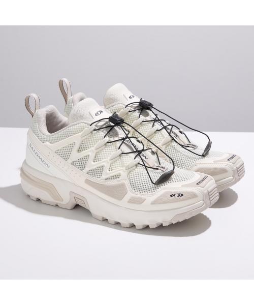 セール5%OFF】サロモン SALOMON SALOMON スニーカー ACS + OG