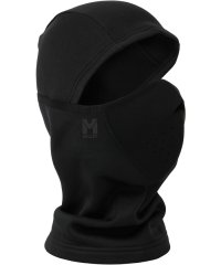 MILLET/ミレー MILLET MILLET ミレー アウトドア パワー ストレッチ フェイスマスク POWERSTRETCH FACE MASK【返品不可商品】/505952675