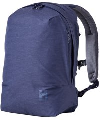 MILLET/ミレー MILLET MILLET ミレー アウトドア スイウ 18 レディース リュック バックパック ザック デイ/506034720