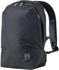 MILLET/ミレー MILLET MILLET ミレー アウトドア スイウ 18 レディース リュック バックパック ザック デイ/506034720