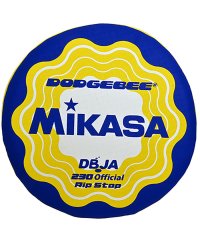 MIKASA/ミカサ MIKASA ミカサ MIKASA ドッヂビー 230 DBJA230BLW/506037861