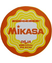 MIKASA/ミカサ MIKASA ミカサ MIKASA ドッヂビー 230 DBJA230OW/506037862
