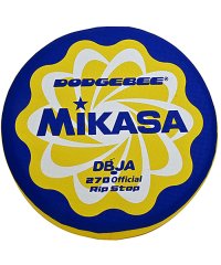 MIKASA/ミカサ MIKASA ミカサ MIKASA ドッヂビー 270 DBJA270BLW/506037865