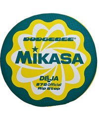 MIKASA/ミカサ MIKASA ミカサ MIKASA ドッヂビー 270 DBJA270MGW/506037866