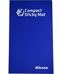 MIKASA/ミカサ MIKASA ミカサ MIKASA コンパクトスティッキーマット Compact Sticky Mat スターターセット/506174674