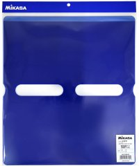 MIKASA/ミカサ MIKASA ミカサ MIKASA コンパクトスティッキーマット Compact Sticky Mat 交換用フィルム 粘/506174675