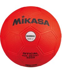 MIKASA/ミカサ MIKASA ミカサ MIKASA スポーツテスト用、ゴムボール。学校教材として練習やスポーツテストに/506336727